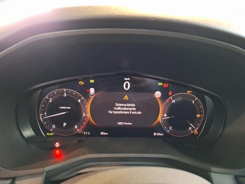 MAZDA CX-60 3.3L E-SKYACTIV MHEV EXCLUSIVE LINE AUTO SUV