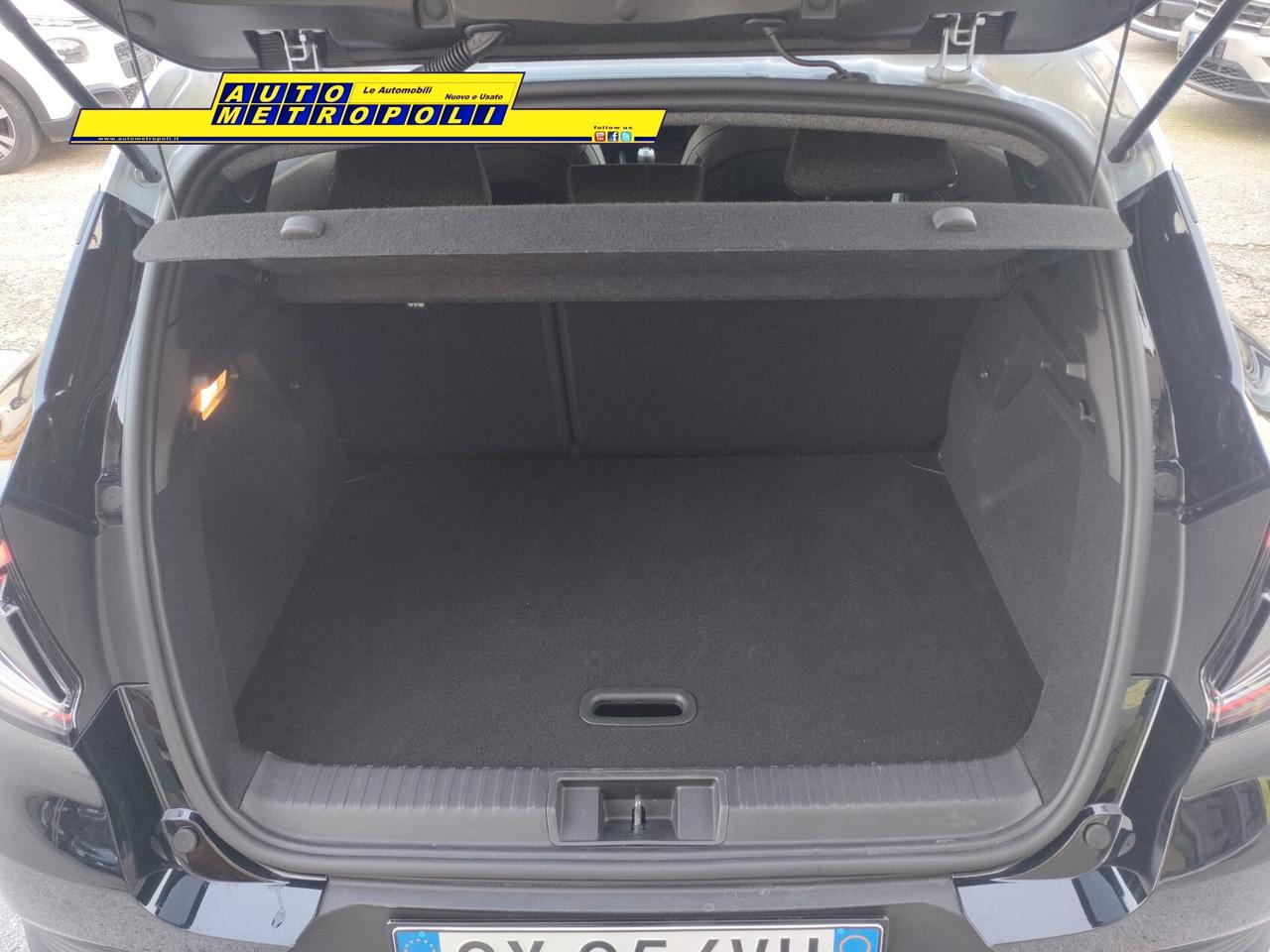 Renault Captur 1.0 TCE 90cv Techno GPL*