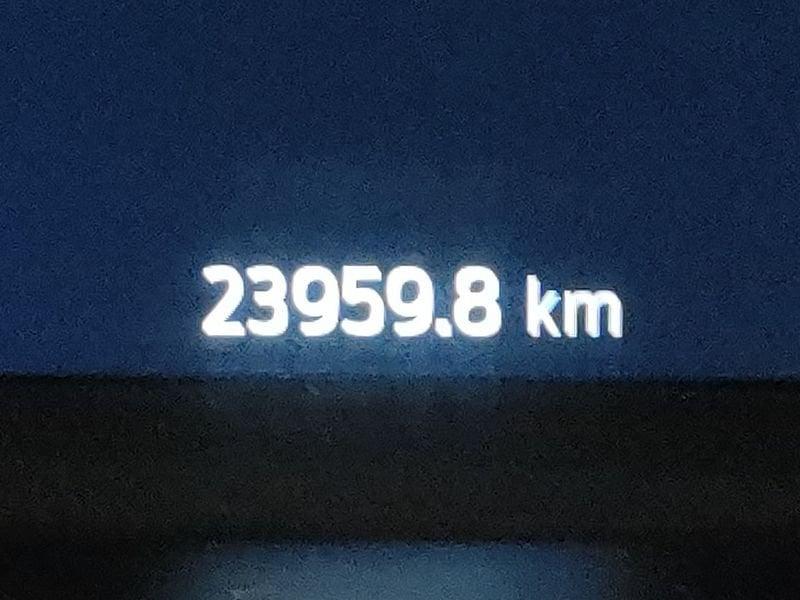 Ford Kuga 1.5 ecoboost ST-Line 2wd 150cv