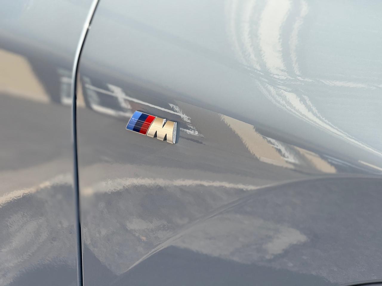 Bmw X2 sDrive 18d Msport Pro