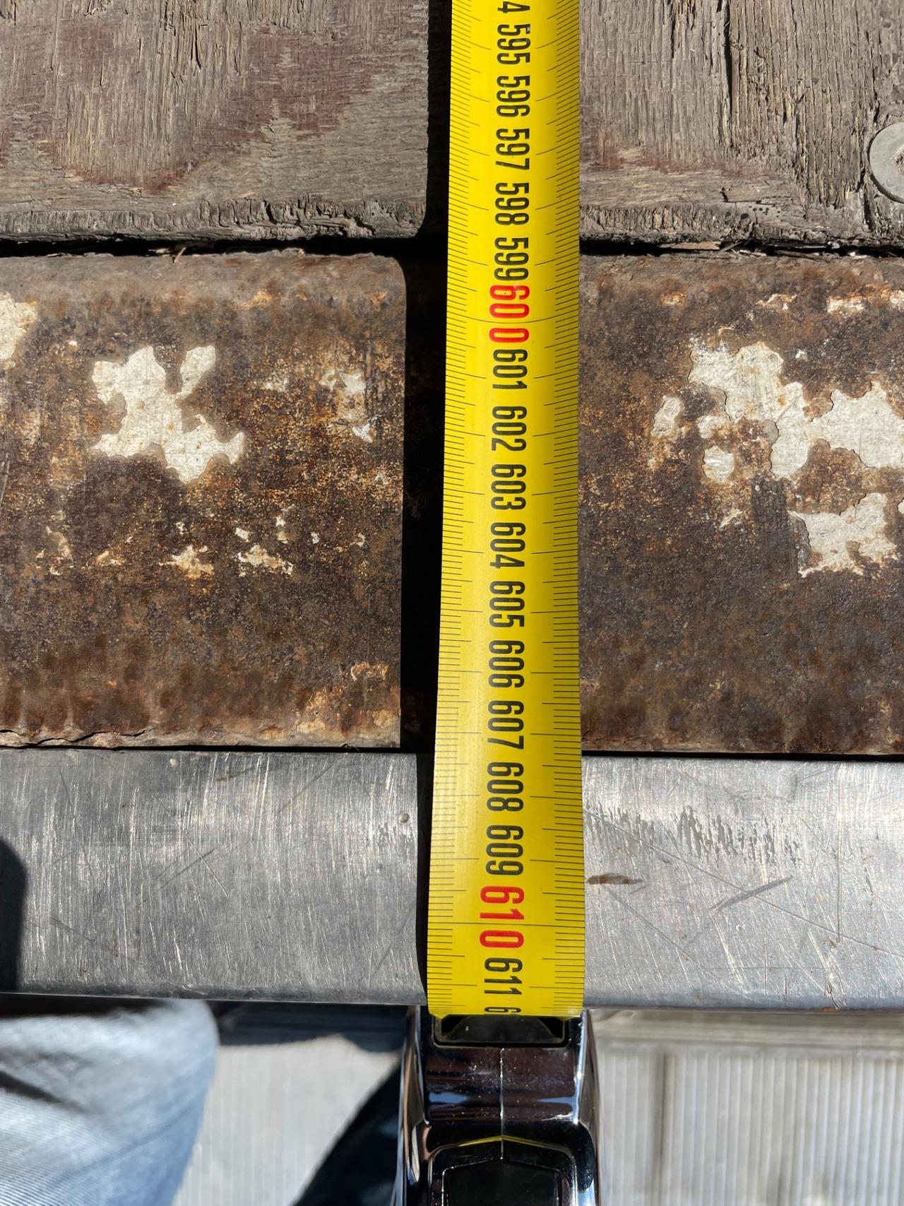 Iveco Eurocargo 75 E 15 con sponda