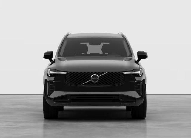 VOLVO XC90 B5 AWD automatico 7 posti Plus Dark
