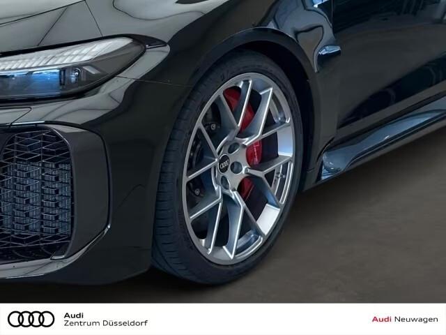 Audi RS5*AVANT*CERAMIC*SPORT-PACK*CARBON*TETTO*HEAD-UP*B&O*