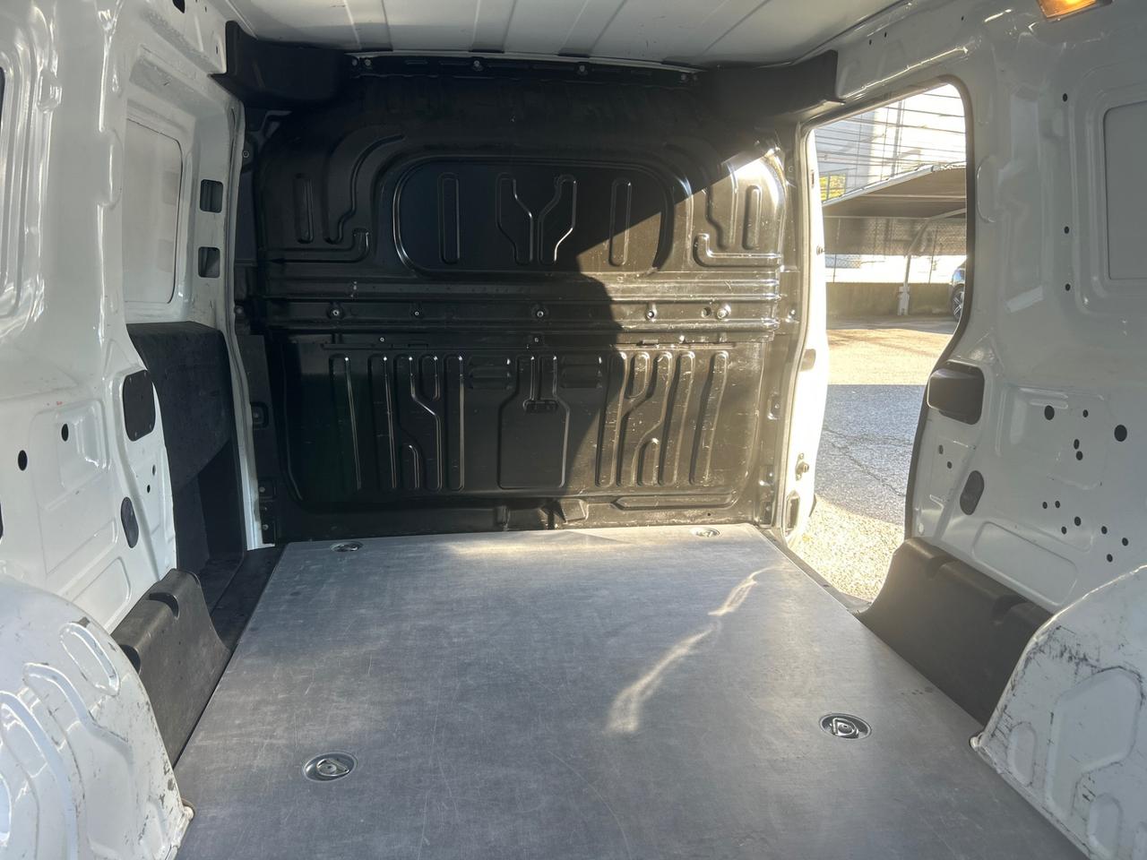 FIAT Doblo cargo maxi XL 1.6 mjt 105cv LH2 Easy S&S