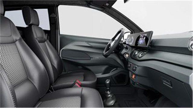 AIXAM City City Sport