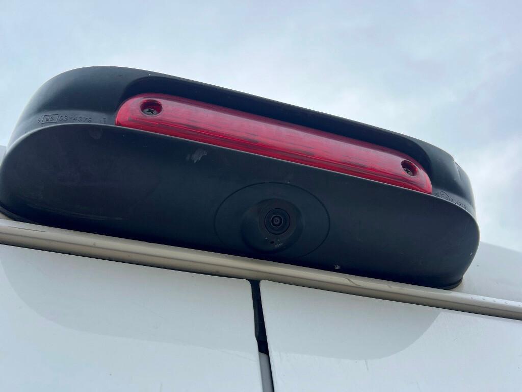 Fiat Ducato H2 L2 2.3 Mtj 120 CV / Euro6 / IVA