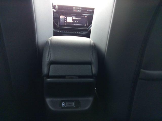 ALFA ROMEO Junior 1.2 145 CV Hybrid eDCT6 Q4