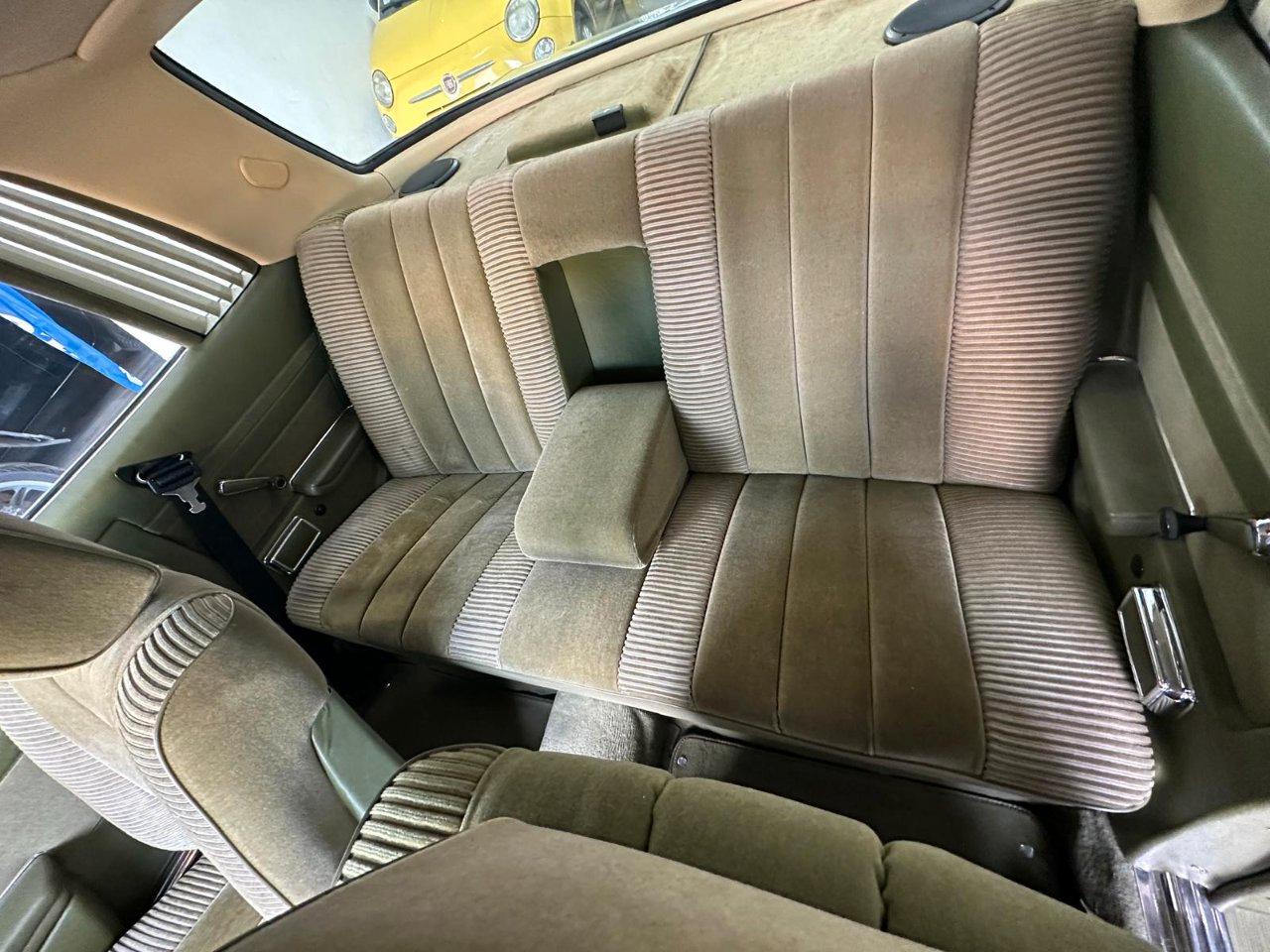 Mercedes SLC 280 ASI SLC 280