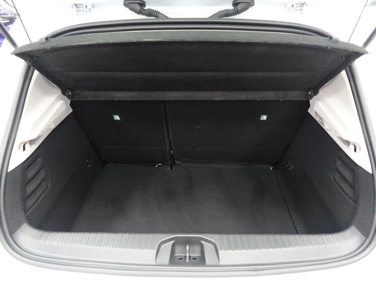 Renault Clio 1.0 TCE 90 CV BUSINESS