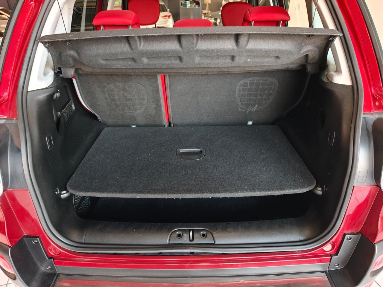 Fiat 500L 1.3 Multijet 85 CV Pop Star Distribuzione nuova