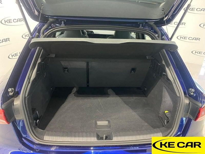 Audi A3 SPB 35 TDI S tronic S line RESTYLING TETTO PROMO AUDI
