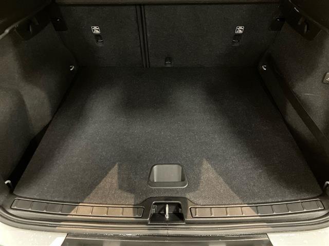 VOLVO XC40 2.0 D3 Momentum my20