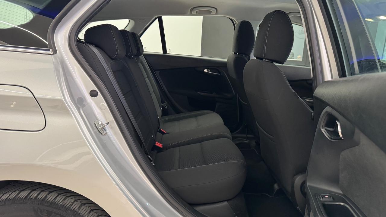 Fiat Tipo 1.6 Mjt S&S DCT SW Lounge-2018