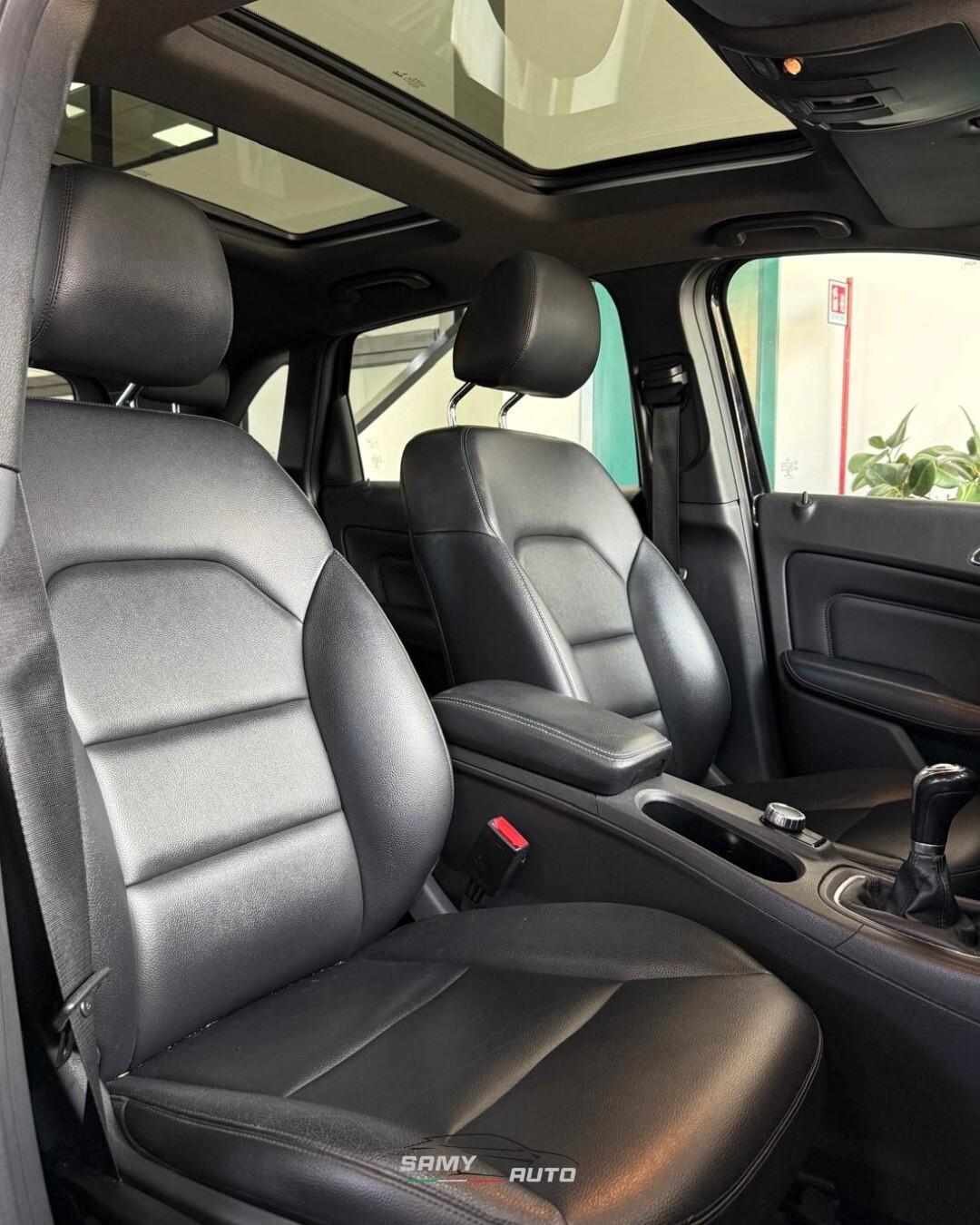 Mercedes-benz B 180 CDI