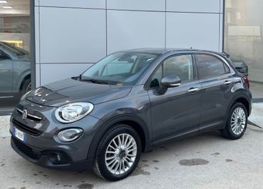 Fiat 500X 1.0 120 CV Urban - ANTICIPO €900 proposta finanziamento