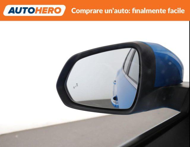 MG ZS 1.5 VTi-tech Luxury