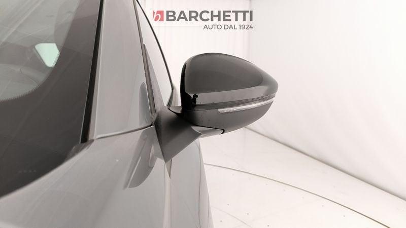 Peugeot 208 PureTech 75 Stop&Start 5 porte Active