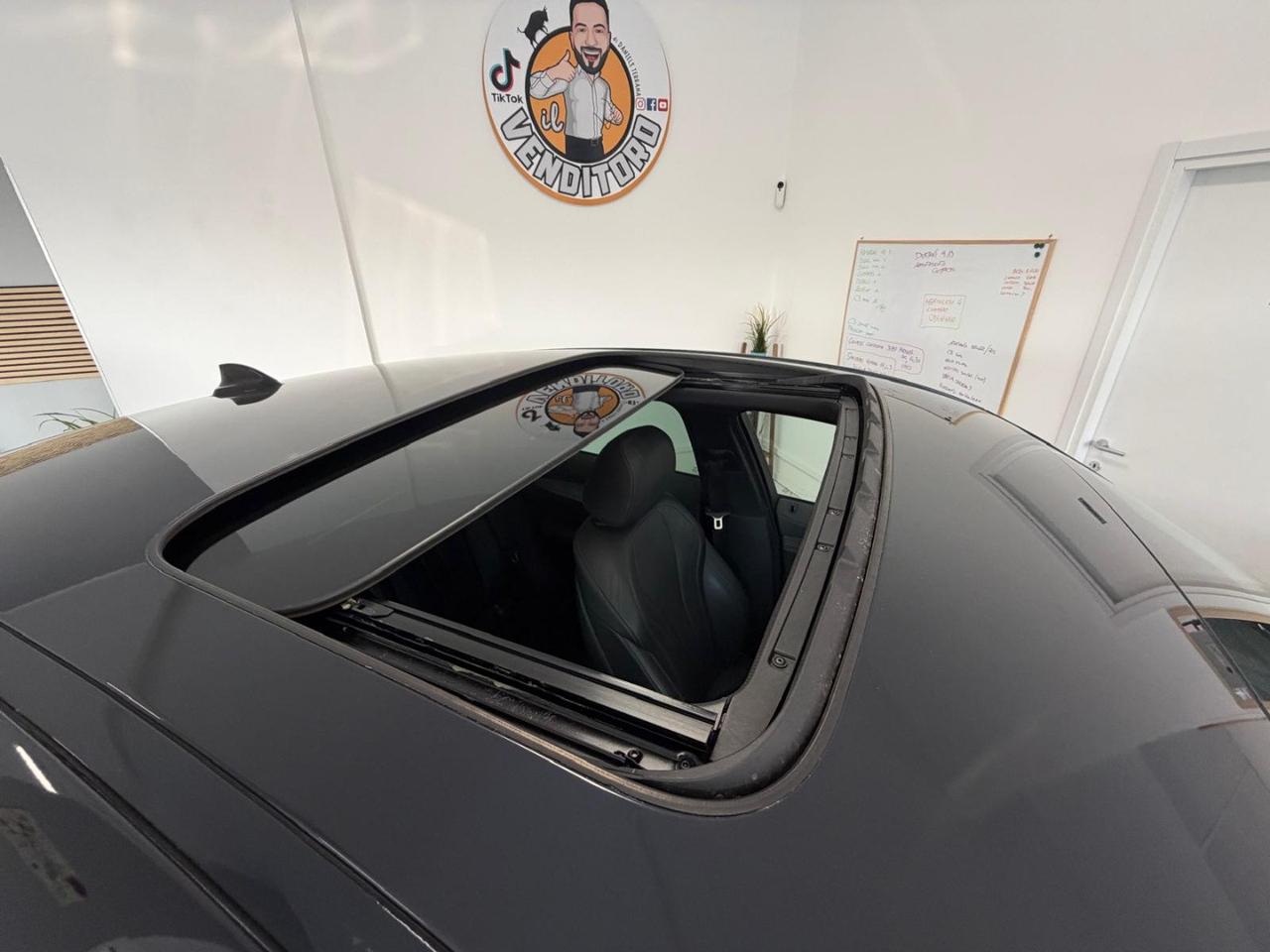 BMW X6 xDrive30d 249CV Msport