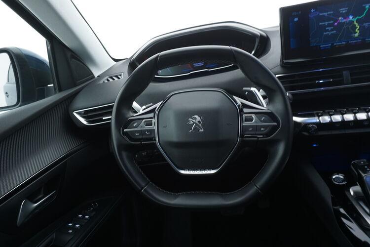 Peugeot 5008 Allure EAT8 - 7 posti BR428244 1.5 Diesel 131CV