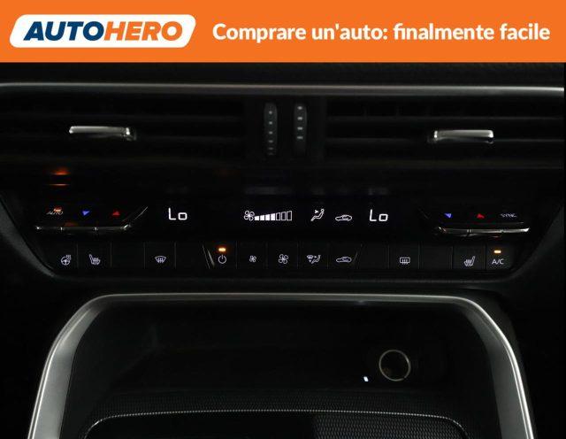 MAZDA CX-60 2.5L e-Skyactiv G PHEV AWD Exclusive Line