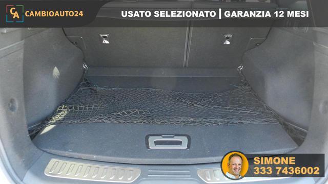 RENAULT Koleos dCi 130CV Energy Intens
