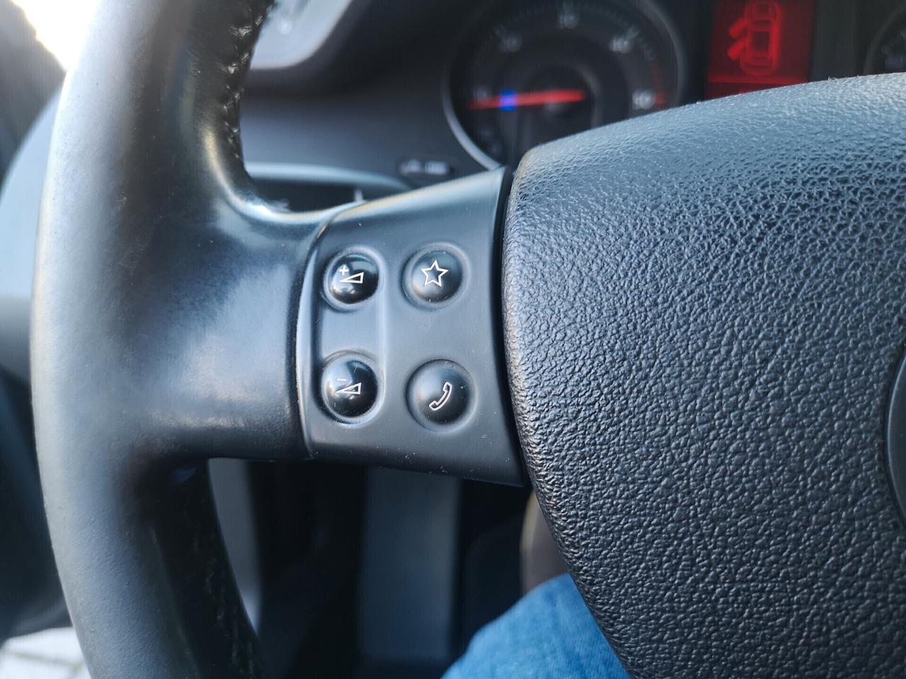 Volkswagen Passat 2.0 16V TDI Var. Sportline