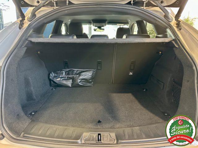 JAGUAR E-Pace 2.0D 150CV AWD aut. R-Dynamic