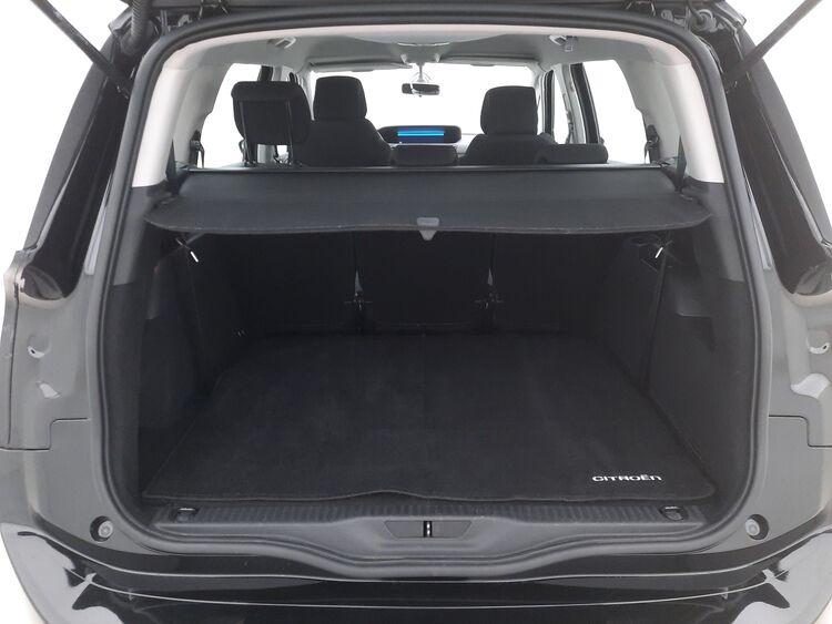 Citroen Grand C4 SpaceTourer Feel - 7 POSTI BR698507 1.5 Diesel 131CV