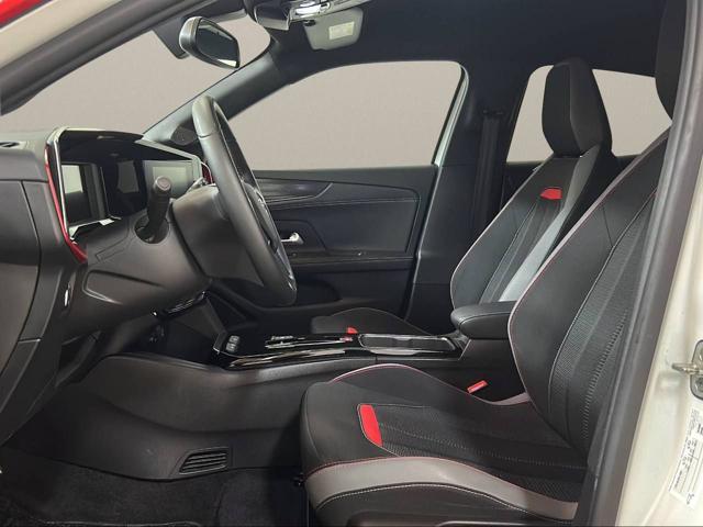 OPEL Mokka-e GS Line LED MATRIX+PARK&GO+SAFETY PACK 2