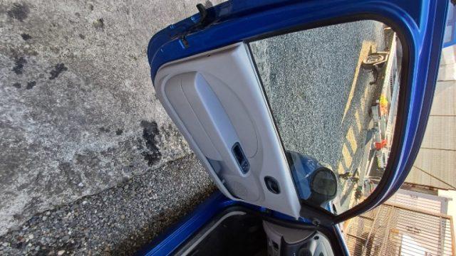 RENAULT Twingo 1.2 16V Dynamique