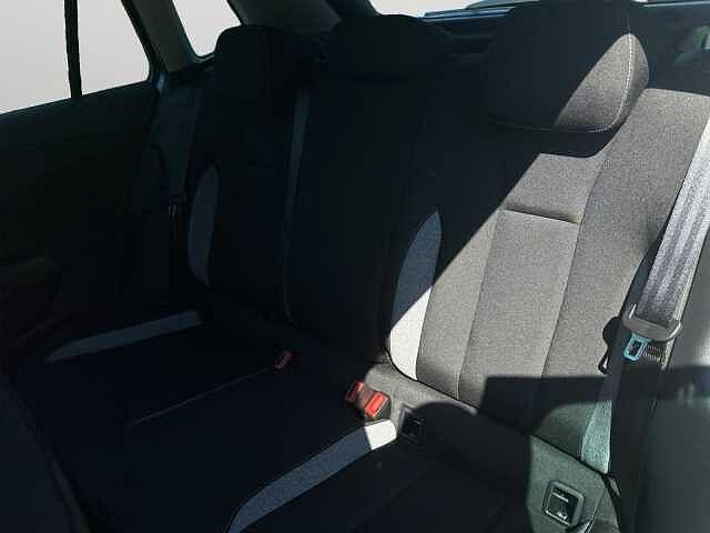 SKODA Kamiq 1.0 TSI Style