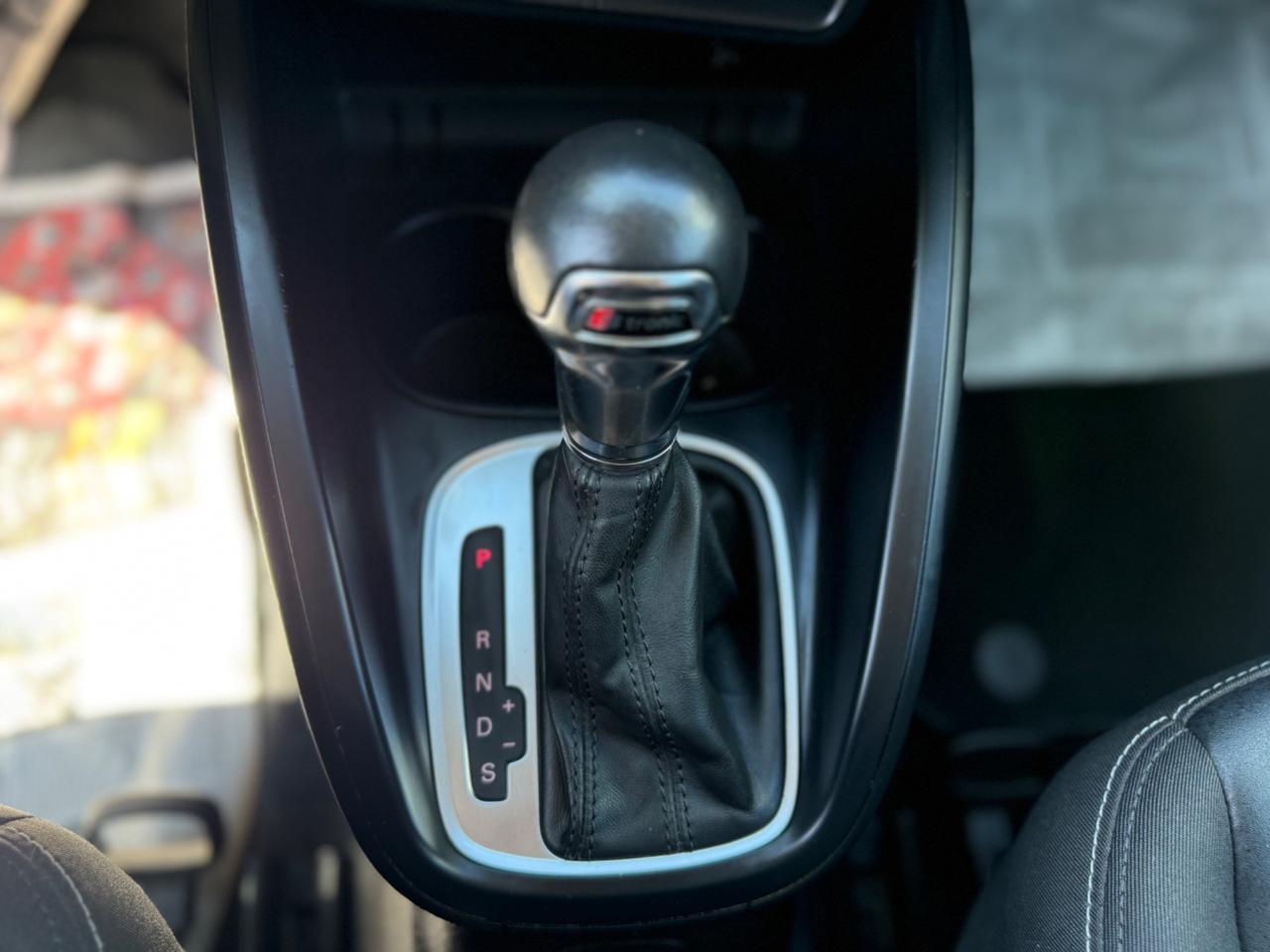 Audi A1 SPB 1.6 TDI S tronic Ambition F1