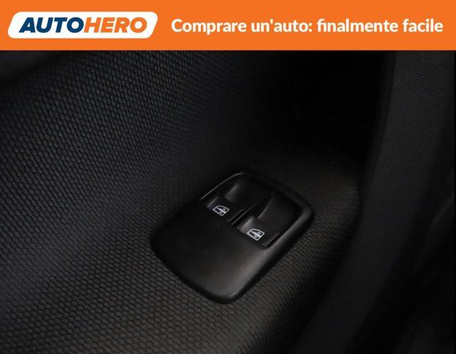 SMART ForTwo 90 0.9 Turbo twinamic Passion