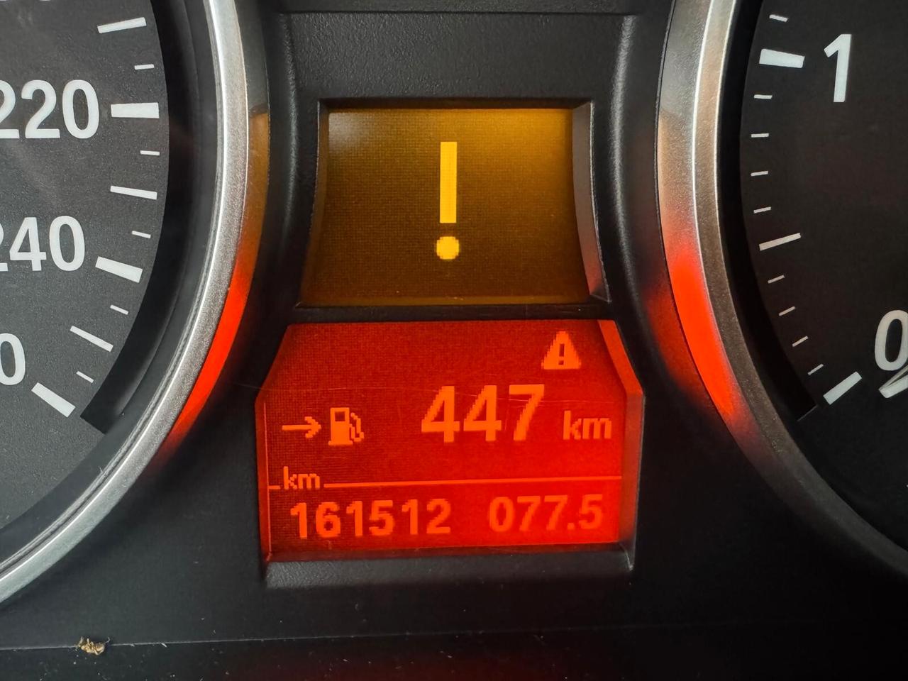 BMW X1 2.0 143Cv -Diesel