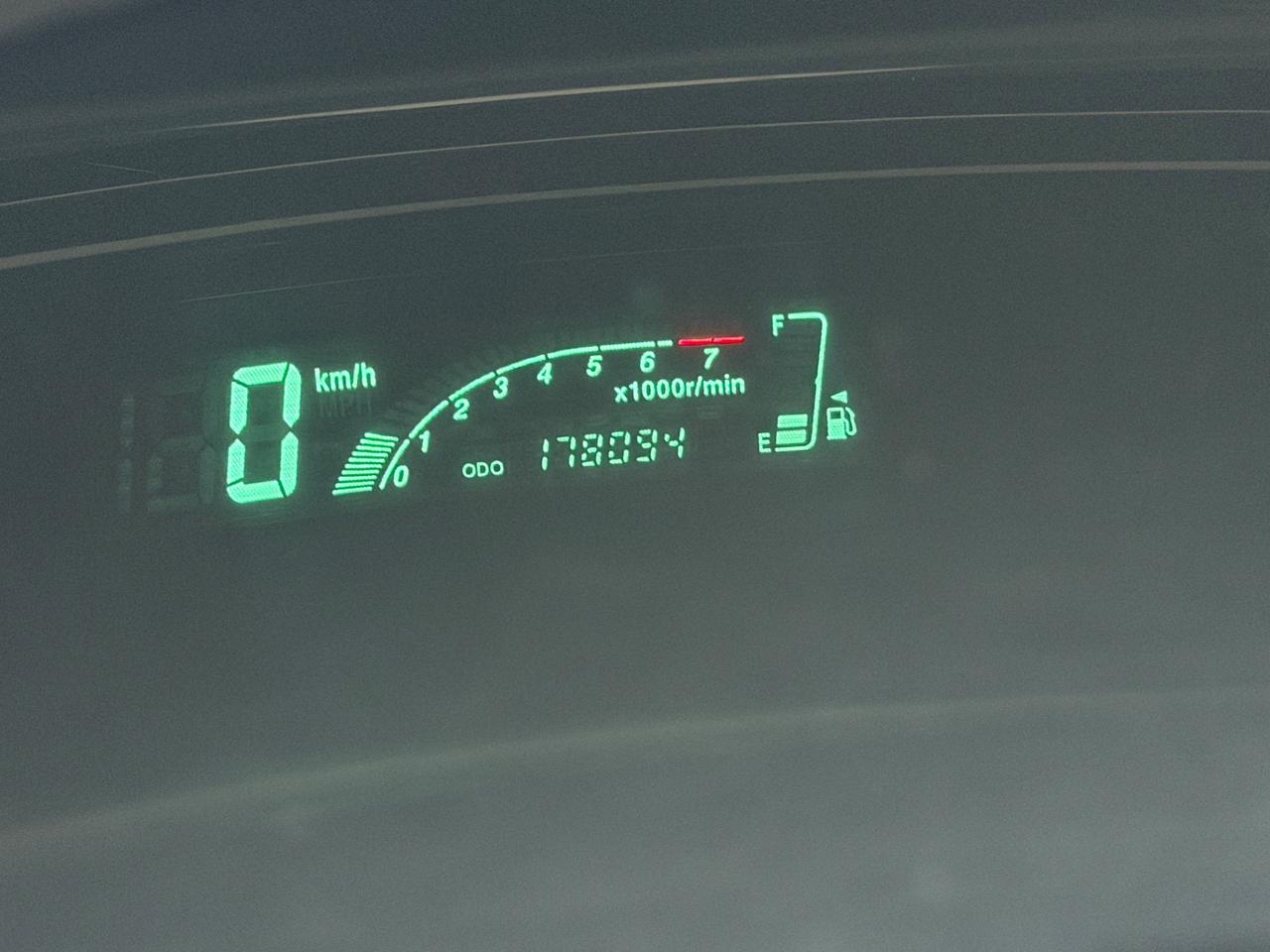 Toyota Yaris 1.3i benzina euro4