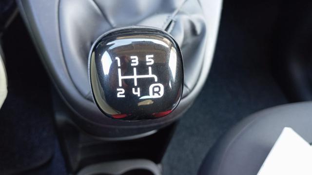 FIAT Panda *PROMO* 1.2 Pop 69CV