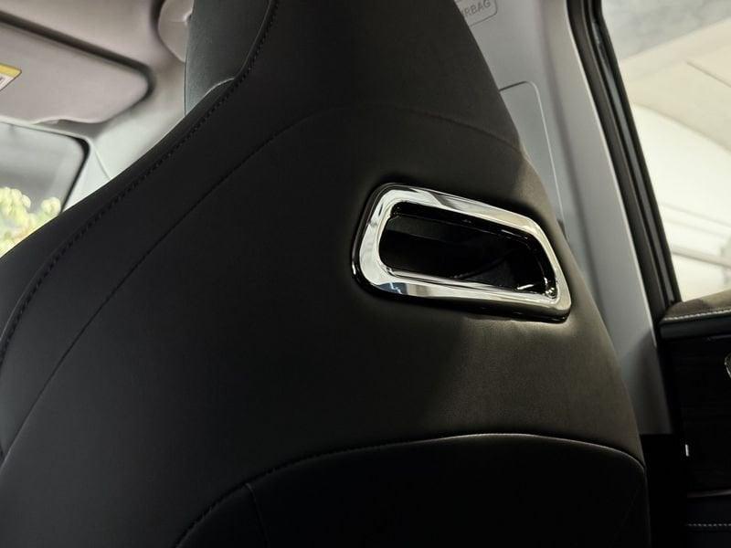 Omoda Omoda 5 EV Omoda 5 Comfort 61,1 kWh