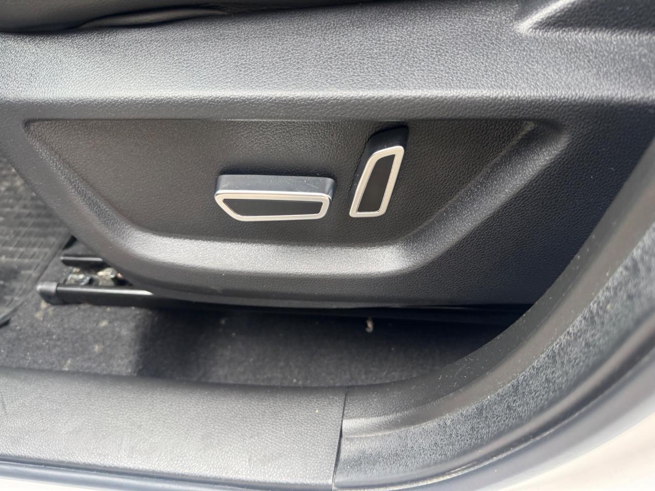 Dr 4.0 1.5 Bi-Fuel GPL