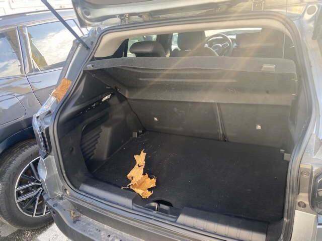 Jeep Avenger full-electric Summit fwd 156cv auto