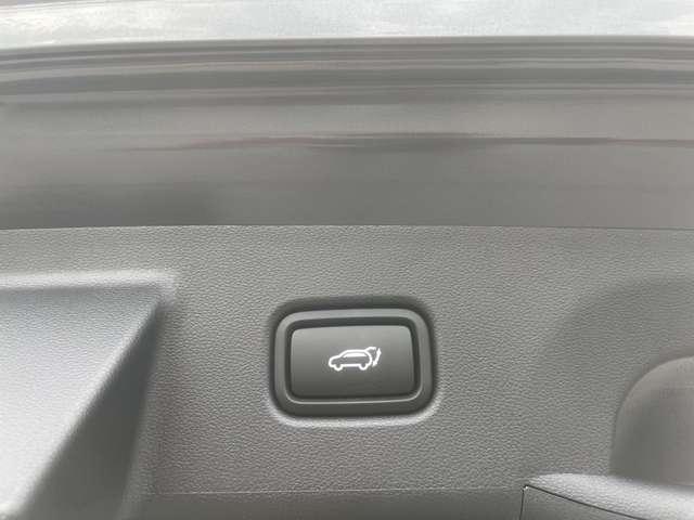 Hyundai TUCSON Tucson 1.6 HEV 4WD aut. Exellence