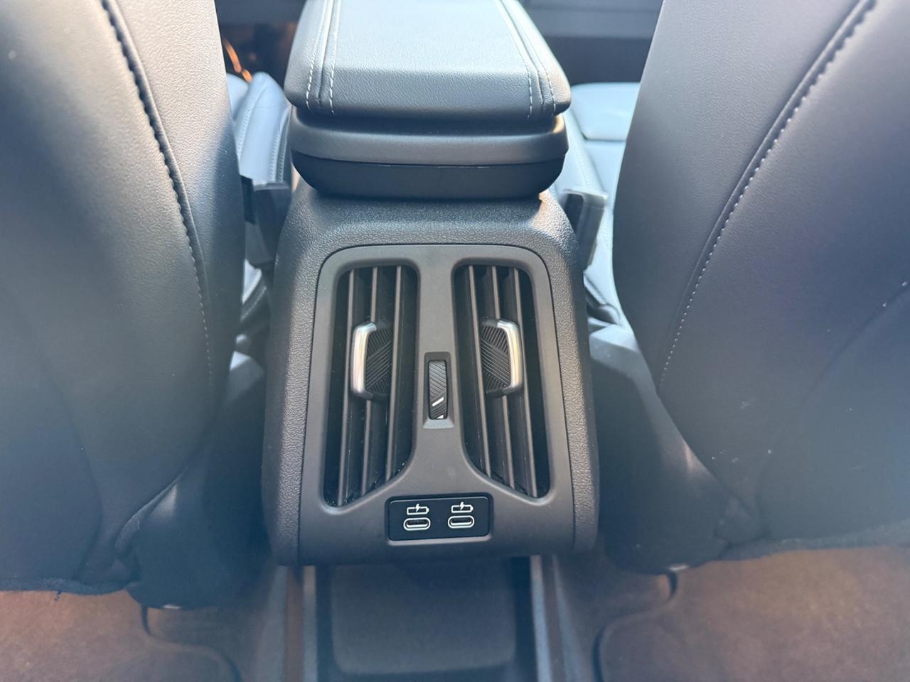 Bmw X1 sDrive 18i Msport Pro