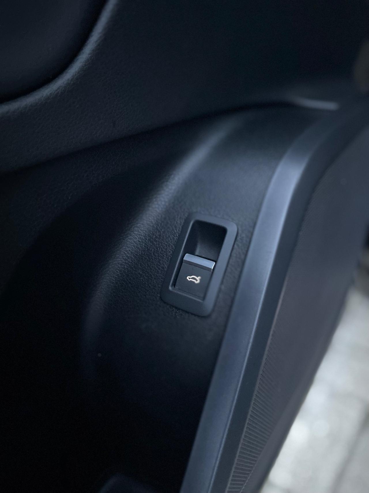 Audi Q5 40 TDI quattro S tronic line plus