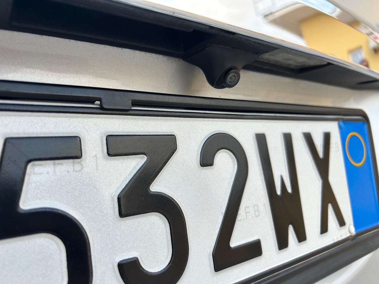 Mercedes-benz B 180 CDI Premium