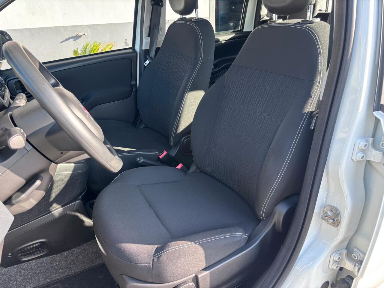 Fiat Panda 1.0 FireFly S&S Hybrid PREZZO PROMO IVA ESP