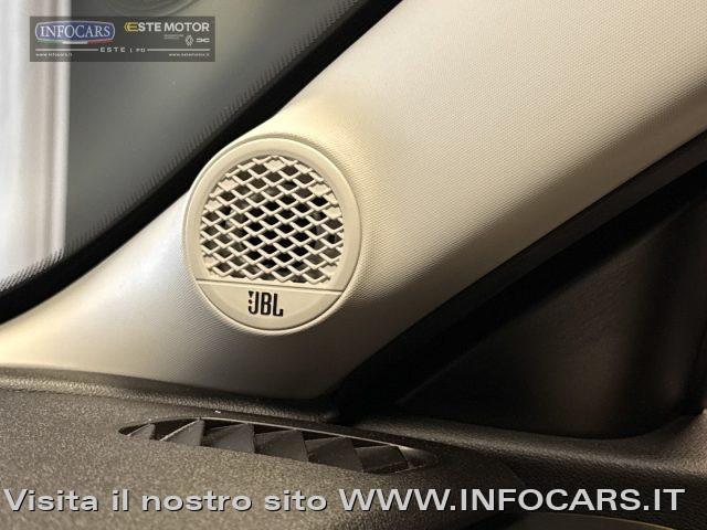 JEEP Avenger 1.2 Turbo 100 CV Altitude - PROMO