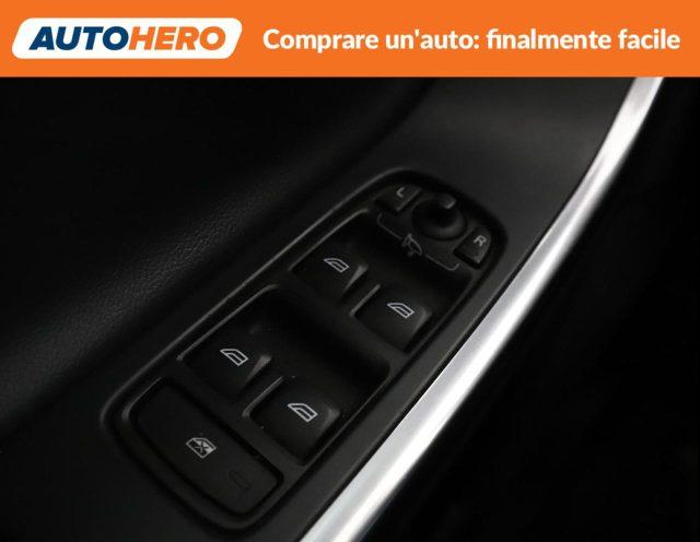 VOLVO V60 D2 Kinetic