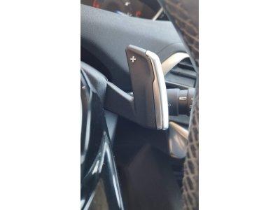 Peugeot 3008 ALLURE