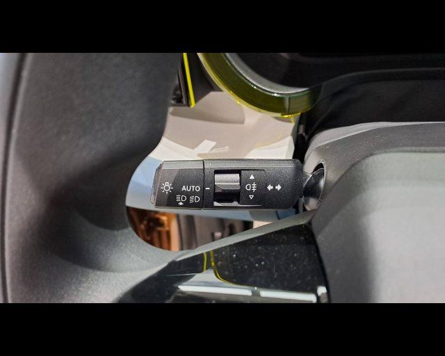 FIAT Grande Panda 1.2 hybrid Icon 110cv edct