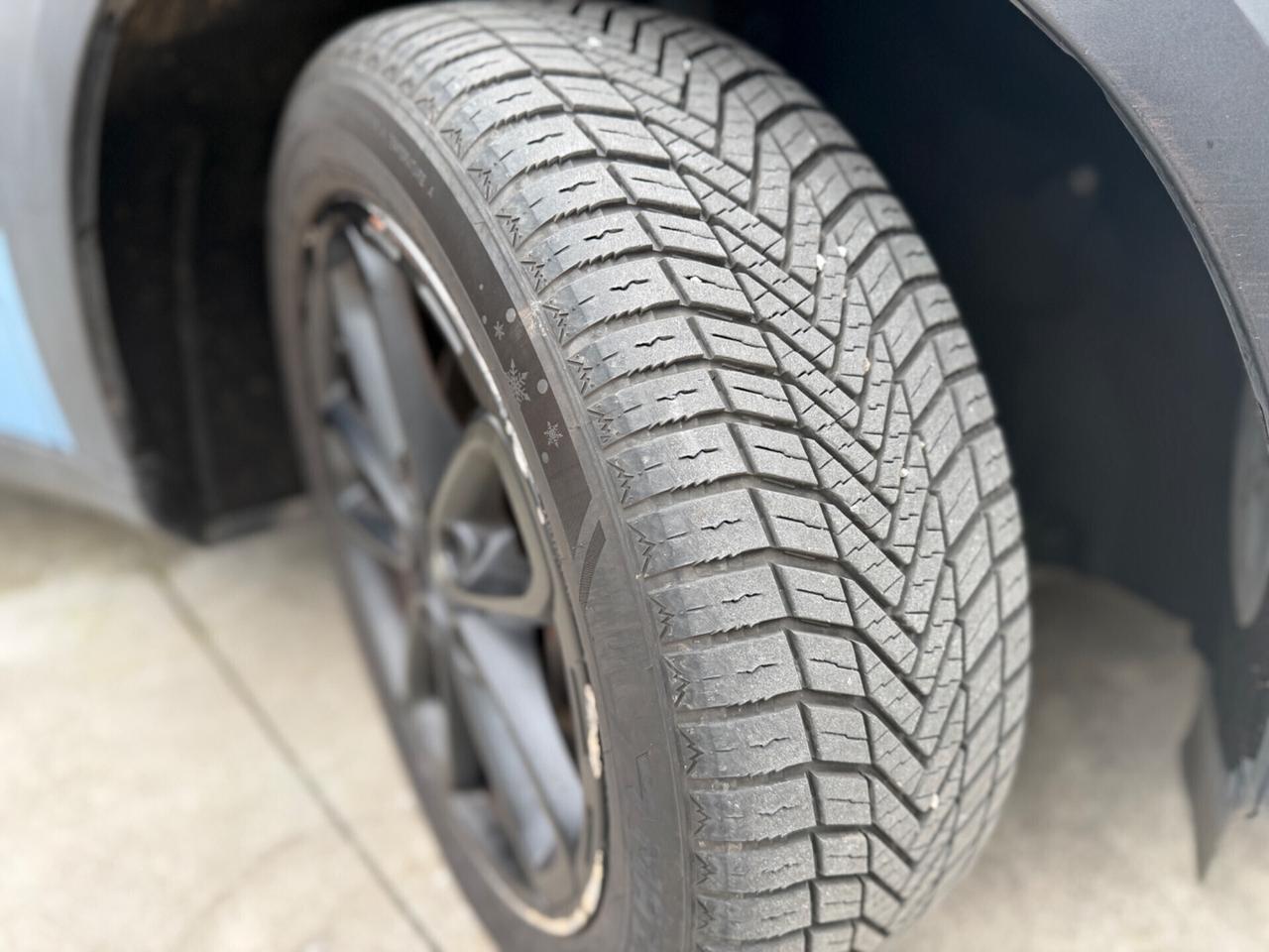 MINI COOPER COUNTRYMAN 2015 2.0D AUTOMATICO EURO6B