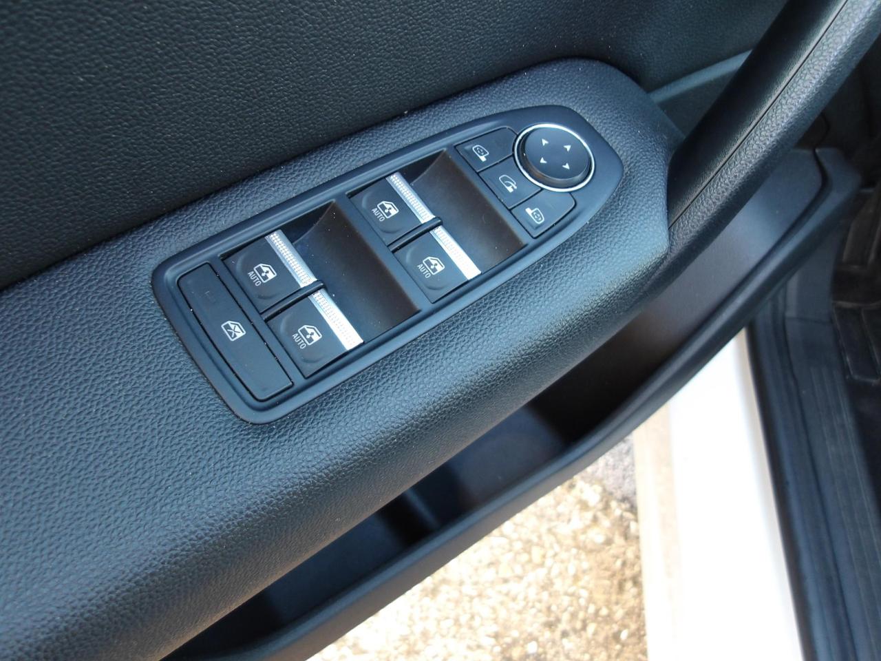 Renault Captur 1.0 tce Intens 90 cv